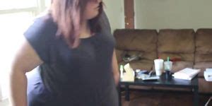 Gorda Amateur Tetona Tnaflix