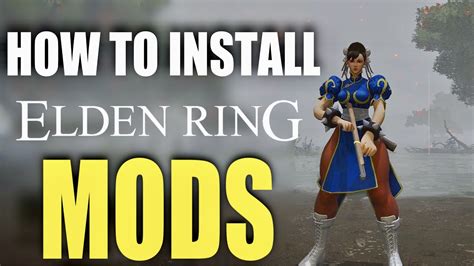 How To Use Incantations In Elden Ring A Guide Robots Net