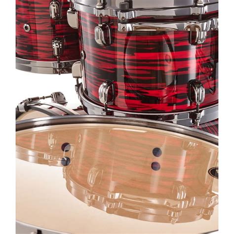 Tama Starclassic Maple Standard ROY Thomann United Arab Emirates