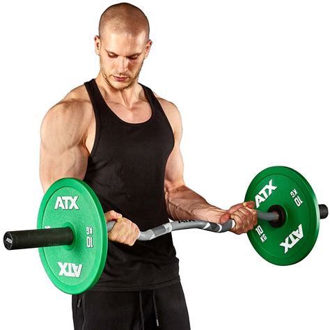 strength building sams fitness