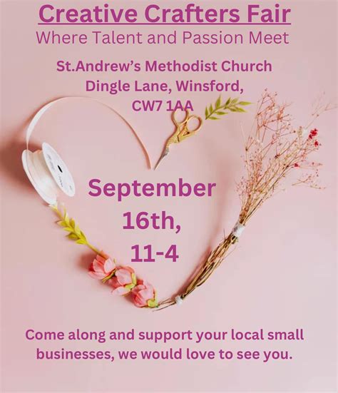 Joanns closures worry crafters looking for local supplies 5