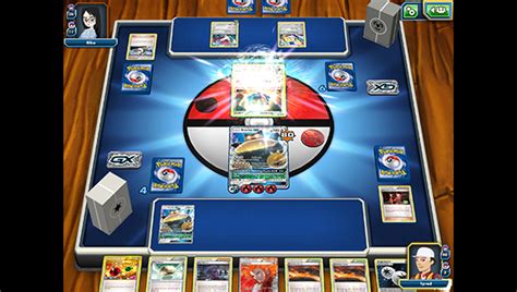 How To Play Pokémon Tcg The Ultimate Guide Softonic