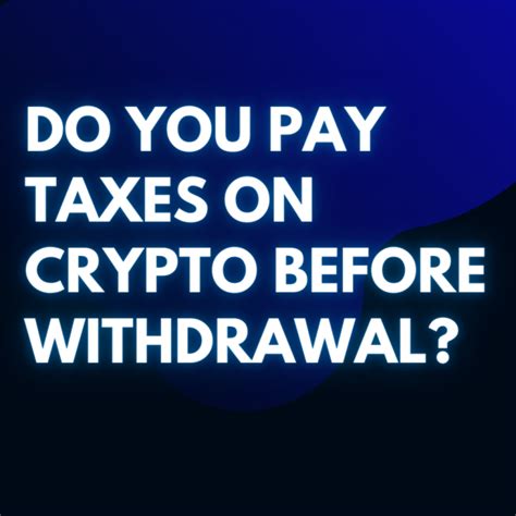 Crypto Tax Free Countries 2024 Crypto Tax Made Easy