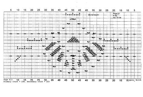 A Beginner's Guide To Marching Band