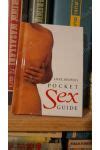Pocket Sex Guide Anne Hooper Nadir Kitap