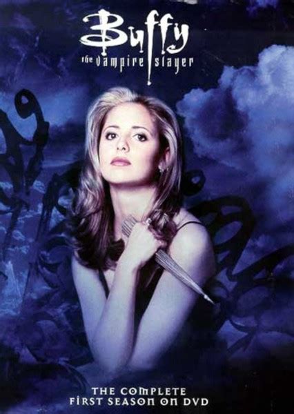 Buffy the Vampire Slayer (Reboot/Remake) Fan Casting on myCast