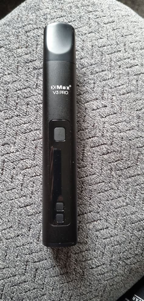 Xmax V3 Pro 4