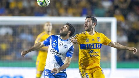 Liga Mx Repechaje Tendr Formato Play In Como En La Nba Estos Son