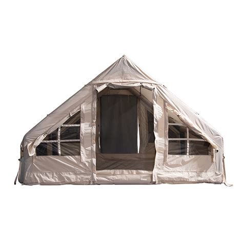 Inflatable Tent,Inflatable Field Tent,Outdoor Tent,COVID-19 Tent