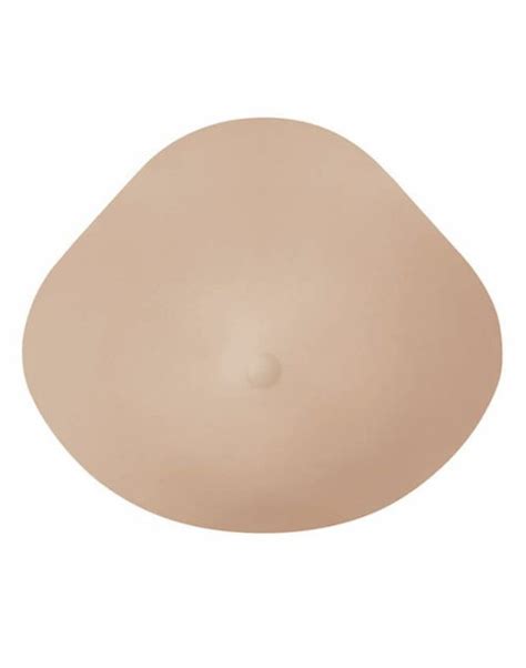 Amoena Canada | Breast Forms - Essential Light 1SN 314 - Fits for AA Cup