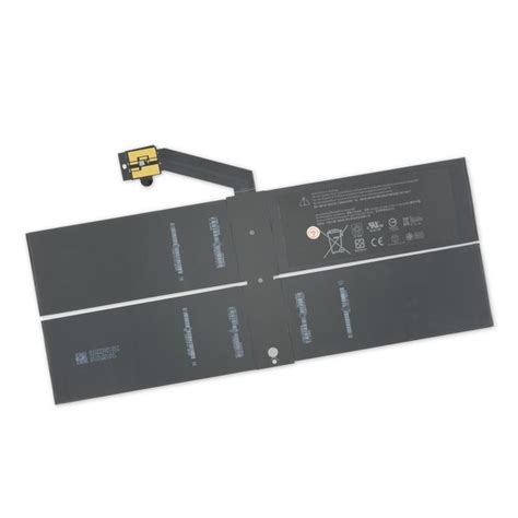 Surface Laptop 1 chính hãng