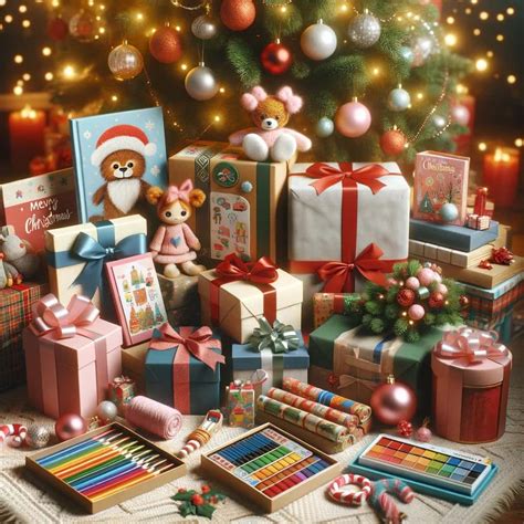 Le Secret Santa En Entreprise Pour Ou Contre