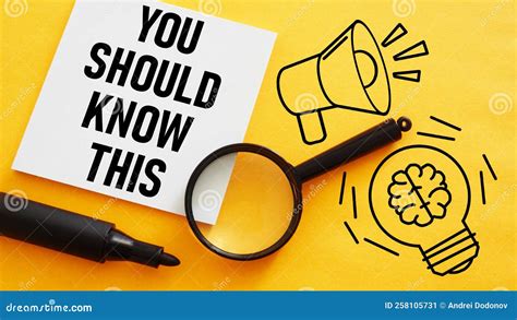 shown   text stock image image