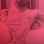 New Mark Nine S Porn Videos Pornhub