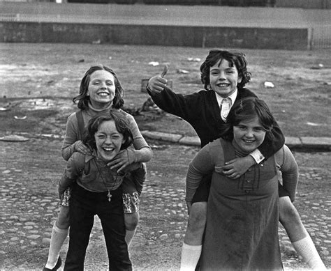 img253 – Market Social History