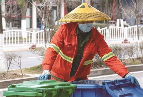 署你最美 致敬高温下的劳动者图说宁乡宁乡网