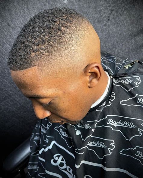 Black Men S Cuts Inspirations Men S And Women Hair Haircuts