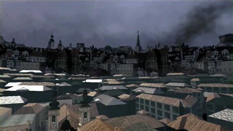 Hardcore OCE catelan ᴴᴰ YouTube