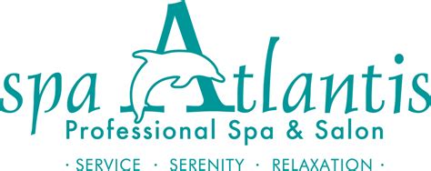 Spa Atlantis | Best Salon Guide