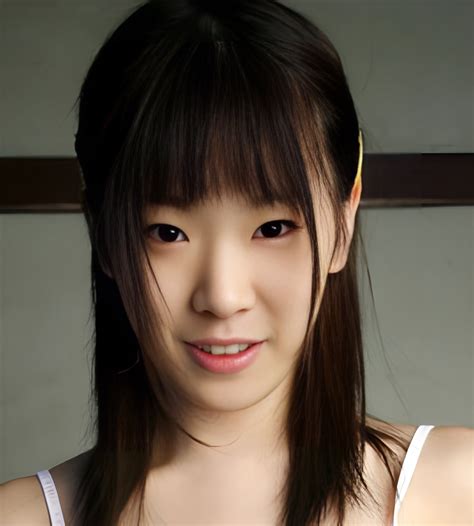 Shibararetai Aimi Sakamoto Japanese Edition