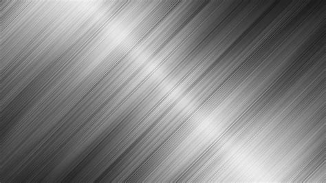 Silver Backgrounds Free Download