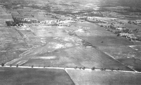 Airport Nashville Tn Vintage