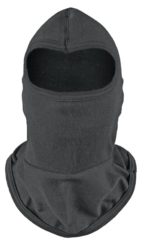 Damascus Tactical Gear Images - Damascus Gear