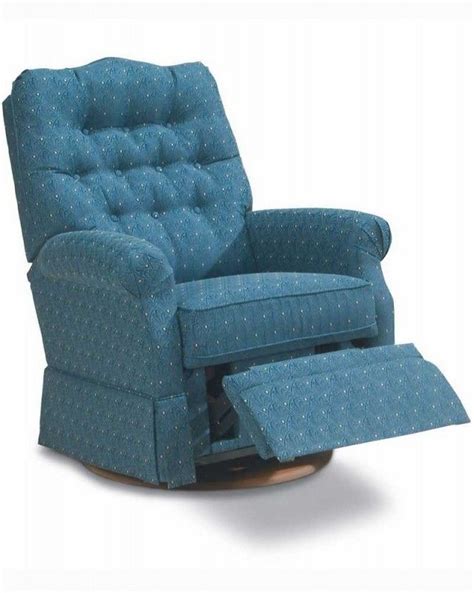 Small Swivel Rocker Recliners Ideas On Foter Rocker Recliners