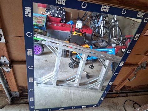 Free Stuff in Indianapolis, Indiana | Facebook Marketplace | Facebook