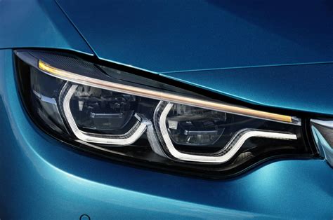 Moisture In Bmw Headlights