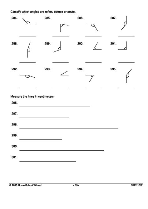 Grade 6 Mathematics Revision Term 4 Paper 5 Qanda • Teacha