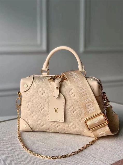 Pretty Bags Cute Bags Beautiful Bags Luxury Purses Luxury Bags