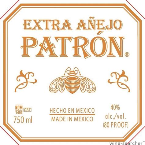 40OFFの激安セール PATRON ANEJO atak br