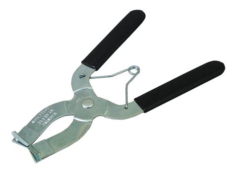 piston ring expander munster tool