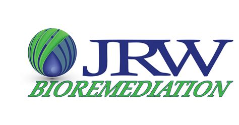 Jrw Bioremediation Llc Environmental Services