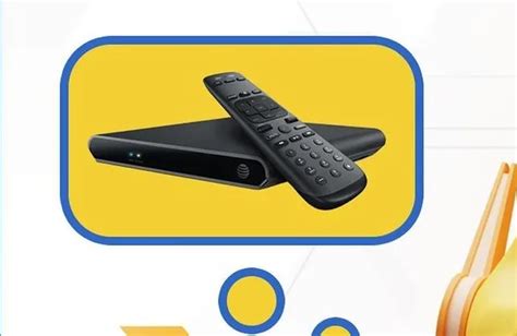 Berapa Harga Set Top Box Stb Cek Di Sini Daftar Merek Yang Bagus Dan