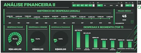 Planilha Financeiro Controle De Estoque X R Excel The Best Porn Website