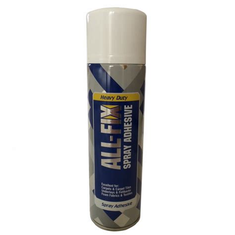 flooring direct carpet spray adhesive accessories  flooring direct uk