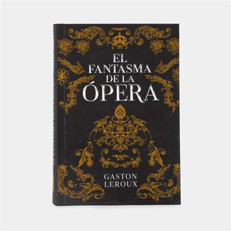 El Fantasma De La Opera Descargar 1