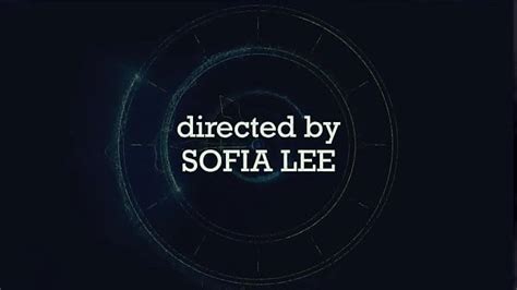 Asian Sex Slave Search XNXX