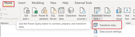 How To Sort By Multiple Columns In Power Bi [table Visual Examples] Spguides