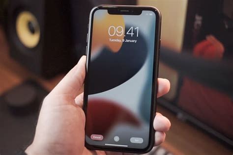 Keunggulan IPhone XR Yang Kembali Turun Harga Di Bulan Oktober 2022