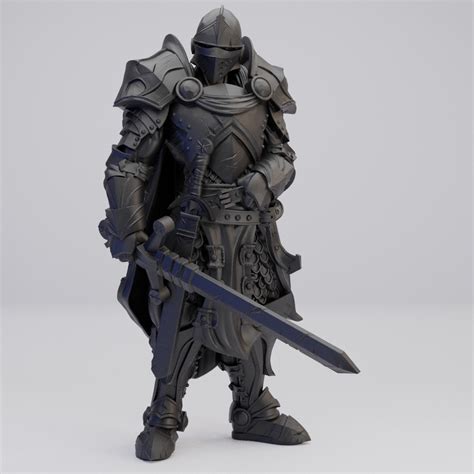 Hot Goblin Hot Goblin