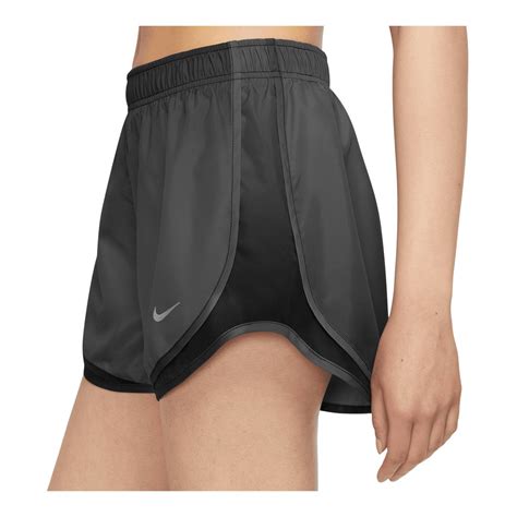 Nike Womens Tempo Shorts Sportchek