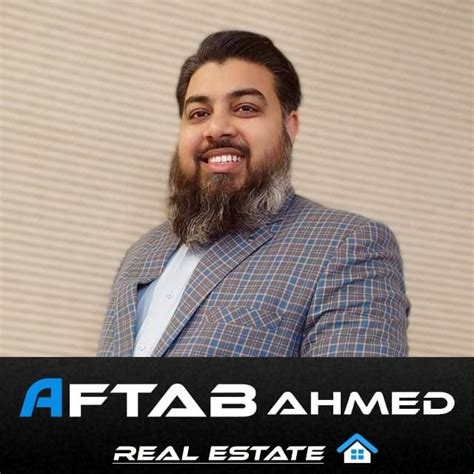 introducing olympic excellency aftab ahmed real estate facebook