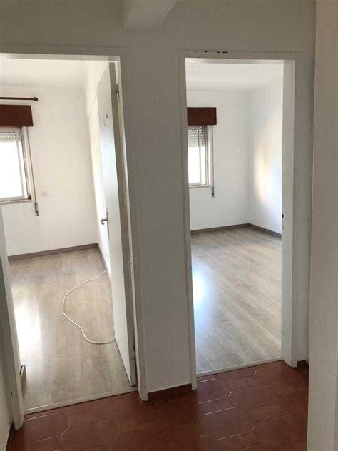 Apartamento T Casas De Banho Varanda Grande Azambuja Olx Portugal