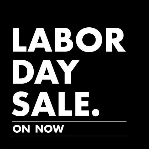 New facility expansions are planned for Miller funeral home in Sioux Falls 22