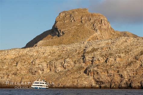 Wolf Island, Galapagos – Natural History Photography Blog