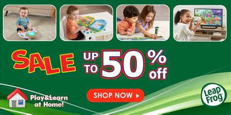 leapfrog official store  shop shopee malaysia