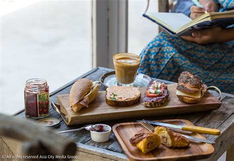 The 8 Best Cafes In Ari Bk Magazine Online